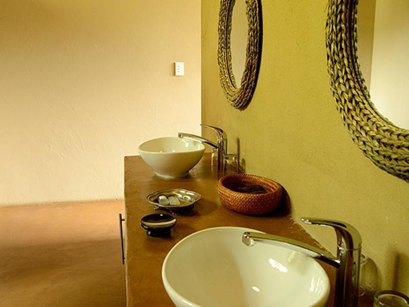 Pilanesberg Private Lodge Exteriér fotografie